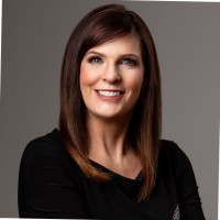 Charlene Thiessen