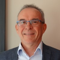 Jean-Michel Orgebin