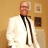 Eric Klett