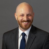 Geoff Schacht