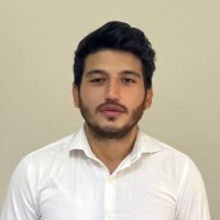 Burak Umut Kılıç