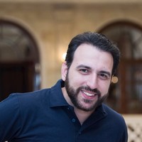 Karim Beshara