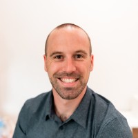Nathan Hartmann
