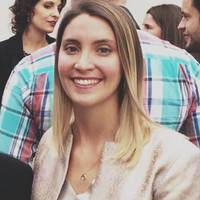 Daniela Trucco Balocchi