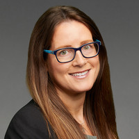 Hadar Danieli