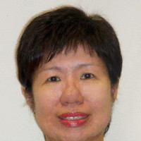 Mary Chan