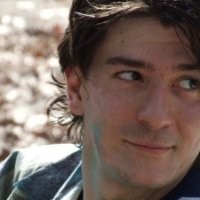 Emrah Tuzun