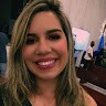 Gabrielle Lorrany Alves De Sousa