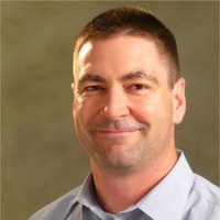 Ken Cordray