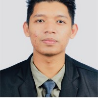 Muhamad Qamarul Syazwan