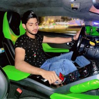 Adeel Ahmad