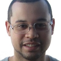 Christian Mejia