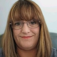 Lyndie Trammel