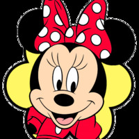 Ma Jovita Herrera Garcia