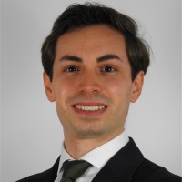Antonio Ostos Tornay
