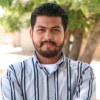 Satish Kunar