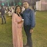 Vishal Zaveri