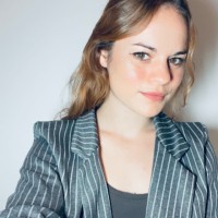 Elisa Brousse