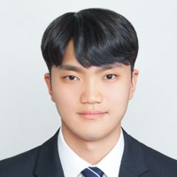Soomin Chae
