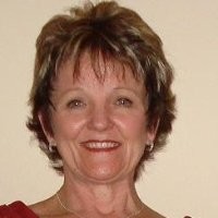Mary Schroeder
