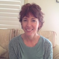 Vicki Biltoft