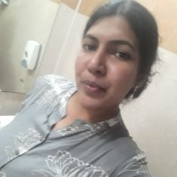 Peeranbi Nadaf