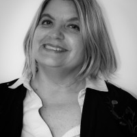 Andrea Sanhueza Rahmer