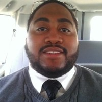 Jovaughn Lassiter