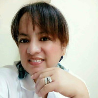 Reymely Villaluz