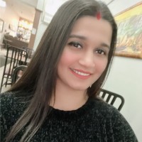 Simranjeet Kaur