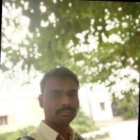 Sanjeeva Kumar