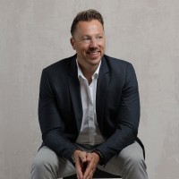 Robert van Kessel