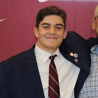 Reese Gerlach