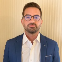 Konstantinos Panagi