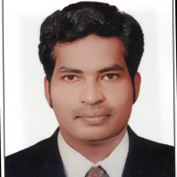 raja murugesan
