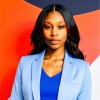 Tyeshia Jones