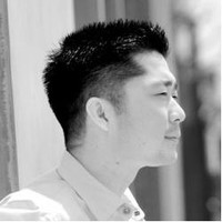 Fred Ahn