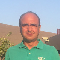 Yılmaz Çelen