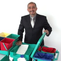Junior Gonçalves