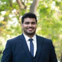 Chathuka Jayasinghe