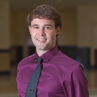 Aaron Philips, PE, QSD/P