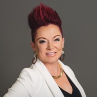Erica Tarasovitch