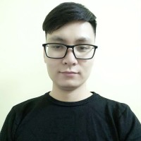 Duc Hiro