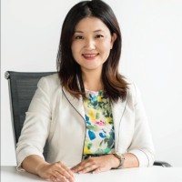 Tingting Hu