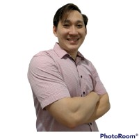 Steven Honandar