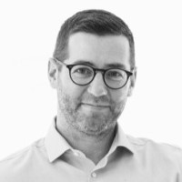 Maxime Cogulet