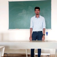 Barathkumar Km