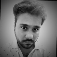 Anand Ganeshkumar
