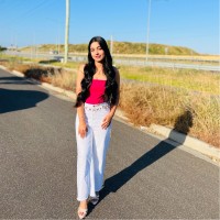 Arshdeep Kaur