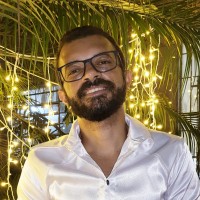 Allãn Gomes Santos
